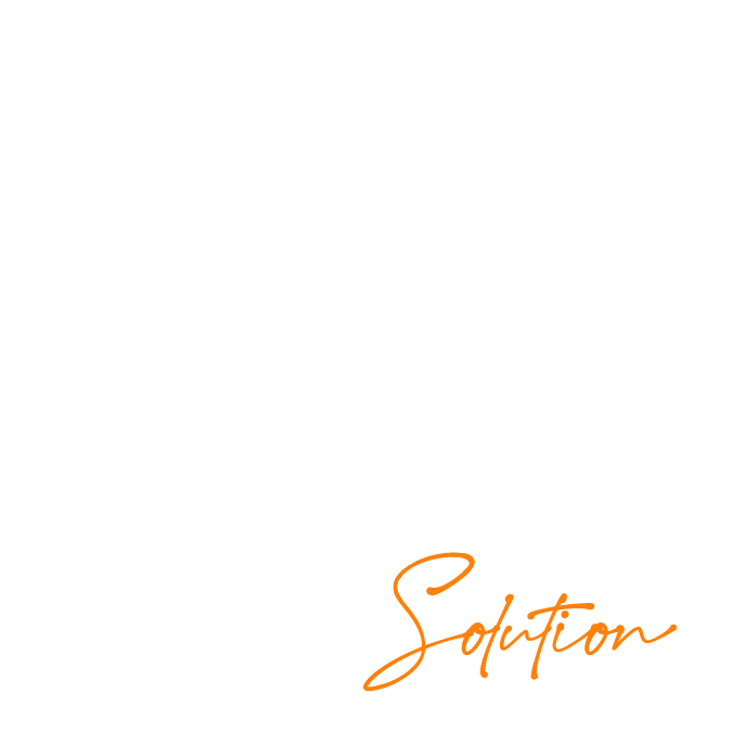 logo Mindset blanc