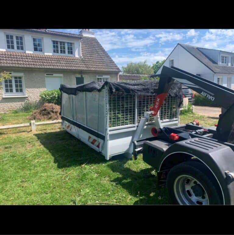 Js-location-benne-76 - Location de Benne pour Déchets Verts : Guide Pratique et Conseils - Featured Image 1