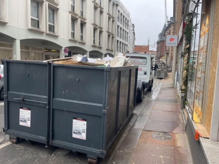 Js-location-benne-76 - Location de benne à déchets à Dieppe : tarifs et conseils - Featured Image 1