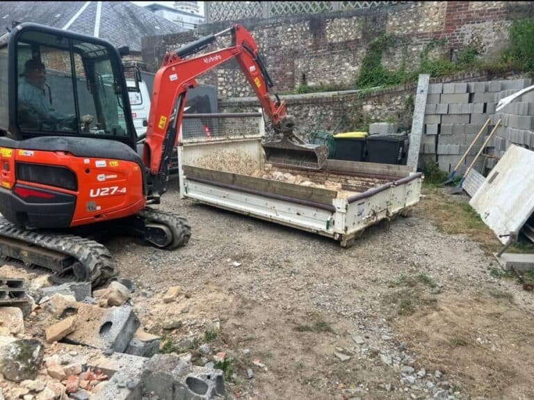 Js-location-benne-76 - Location de benne pour particuliers : Tout ce qu'il faut savoir - Featured Image 1