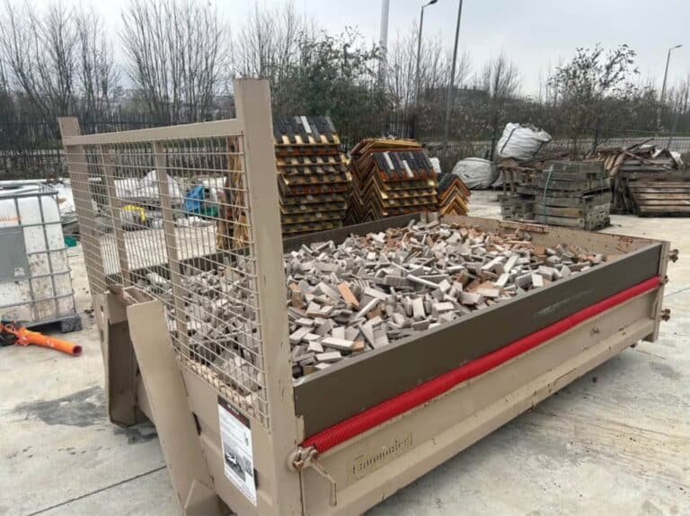 Js-location-benne-76 - Votre guide pour la location de benne à Rouen - Featured Image 1