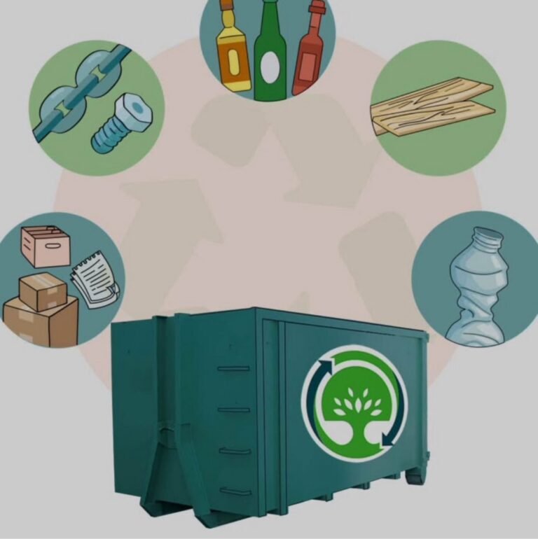 Js-location-benne-76 - Comment louer une benne longue durée en 2025 pour réduire mes coûts, rester conforme aux nouvelles règles déchets et simplifier la gestion ? - Featured Image 1